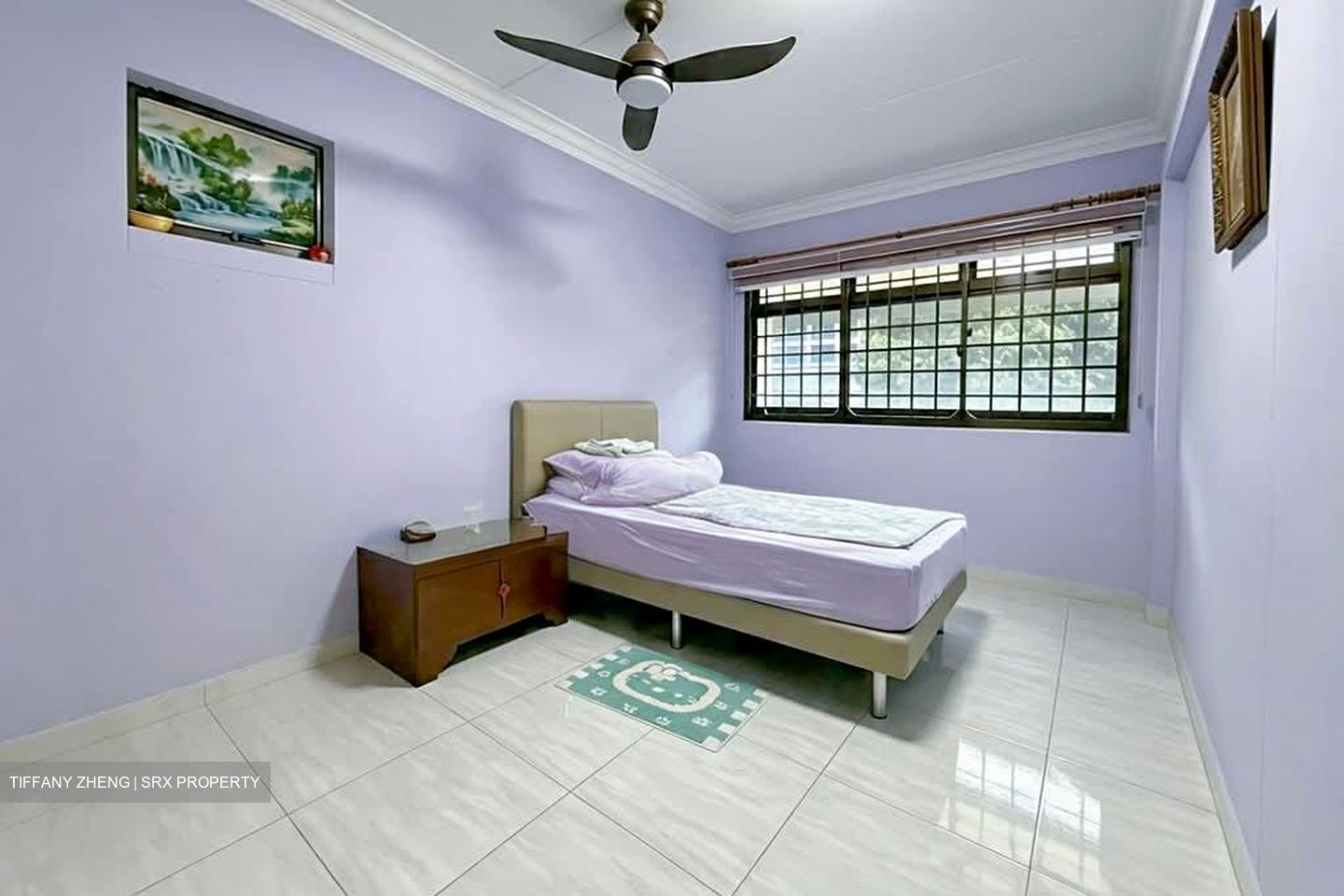 Blk 628B Woodlands Ring Road (Woodlands), HDB 5 Rooms #602939291